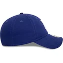 justerbar-bla-bojd-keps-9twenty-league-essential-los-angeles-dodgers-mlb-fran-new-era