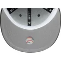 chicago-white-sox-mlb-59fifty-food-icon-windy-city-svart-justerbar-flat-keps-fran-new-era