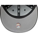 new-era-new-york-yankees-mlb-59fifty-mythical-svart-justerbar-flat-keps