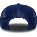 los-angeles-dodgers-mlb-9seventy-stretch-snap-bla-truckerkeps-fran-new-era