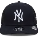 keps-trucker-marinbla-9seventy-stretch-snap-new-york-yankees-mlb-fran-new-era