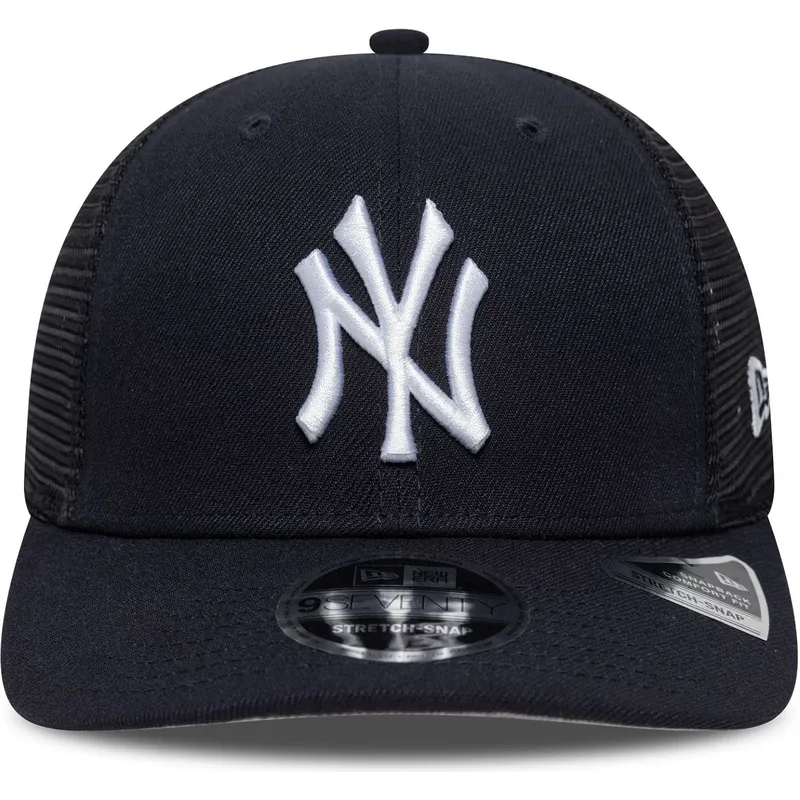 keps-trucker-marinbla-9seventy-stretch-snap-new-york-yankees-mlb-fran-new-era