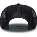 marinbla-9seventy-stretch-snap-truckerkeps-new-york-yankees-mlb-fran-new-era