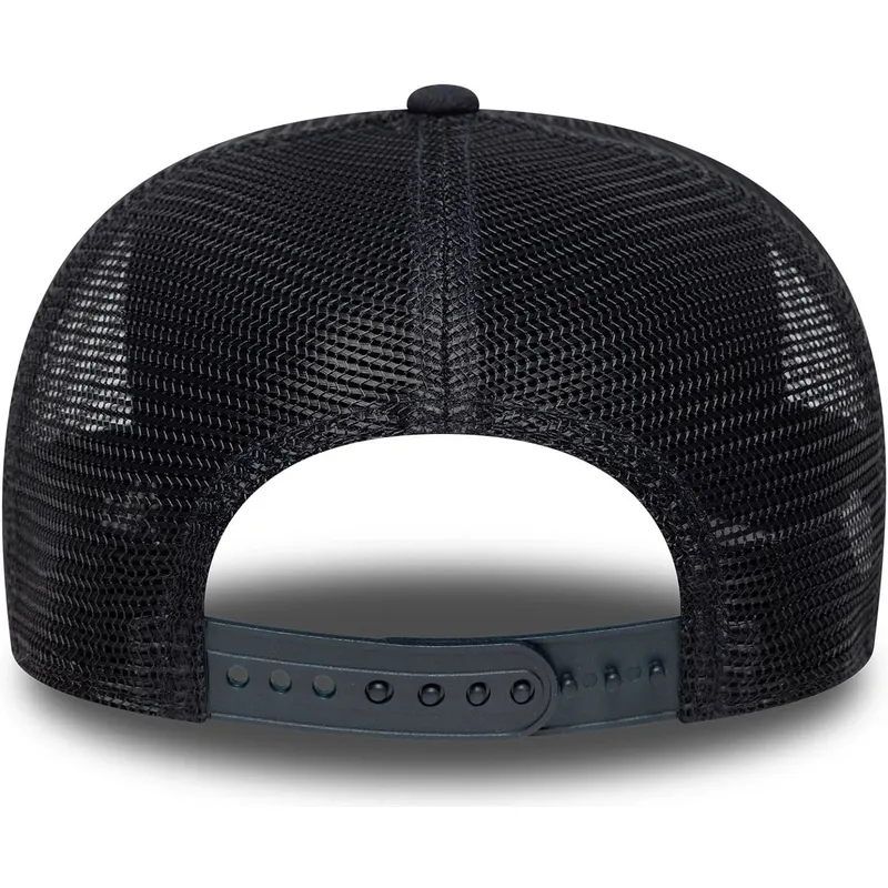 new-york-yankees-mlb-new-era-9seventy-stretch-snap-marinbla-truckerkeps