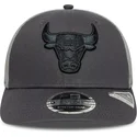 gra-trucker-keps-9seventy-stretch-snap-fran-chicago-bulls-nba-av-new-era