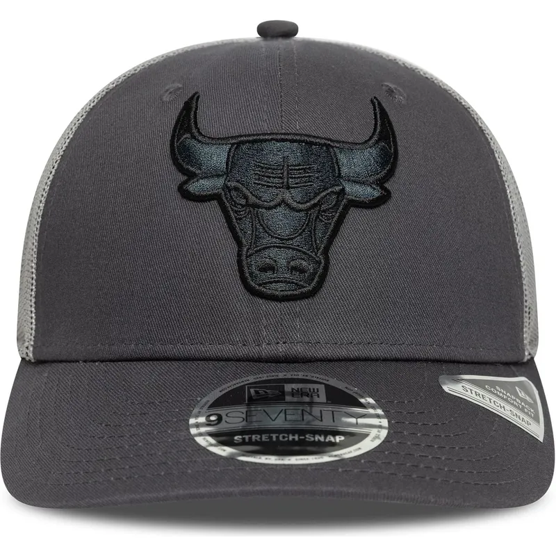 gra-trucker-keps-9seventy-stretch-snap-fran-chicago-bulls-nba-av-new-era
