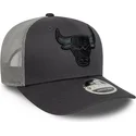gra-trucker-keps-9seventy-stretch-snap-fran-chicago-bulls-nba-av-new-era