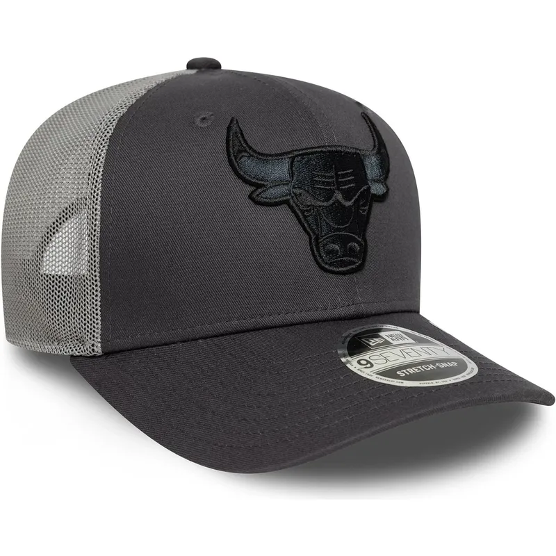 gra-trucker-keps-9seventy-stretch-snap-fran-chicago-bulls-nba-av-new-era