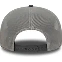 gra-trucker-keps-9seventy-stretch-snap-fran-chicago-bulls-nba-av-new-era