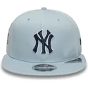 new-era-new-york-yankees-mlb-world-series-original-fit-9fifty-bla-snapback-platt-keps-med-marinbla-logga