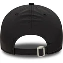 new-york-yankees-mlb-9forty-recycled-svart-justerbar-bojd-keps-med-beige-logotyp-fran-new-era