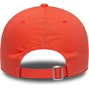 new-era-new-york-yankees-mlb-9forty-team-outline-orange-justerbar-bojd-keps-med-orange-logotyp
