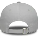 new-era-new-york-yankees-mlb-9forty-team-outline-gra-justerbar-bojd-keps-med-gra-logotyp