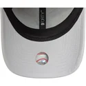 new-era-new-york-yankees-mlb-9forty-team-outline-gra-justerbar-bojd-keps-med-gra-logotyp