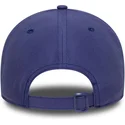 bojd-violett-justerbar-keps-9forty-tonal-flawless-fran-new-york-yankees-mlb-av-new-era