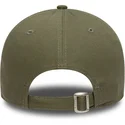 new-york-yankees-mlb-new-era-9forty-seasonal-infill-justerbar-gron-bojd-keps
