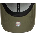 new-york-yankees-mlb-new-era-9forty-seasonal-infill-justerbar-gron-bojd-keps