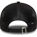 justerbar-svart-truckerkeps-9forty-flawless-new-york-yankees-mlb-fran-new-era