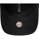justerbar-svart-truckerkeps-9forty-flawless-new-york-yankees-mlb-fran-new-era