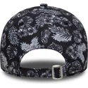 new-york-yankees-mlb-9forty-all-over-print-svart-justerbar-bojd-keps-fran-new-era