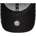 justerbar-svart-bojd-keps-9forty-all-over-print-new-york-yankees-mlb-fran-new-era