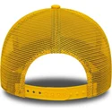 gul-trucker-keps-a-frame-league-essential-fran-los-angeles-dodgers-mlb-av-new-era