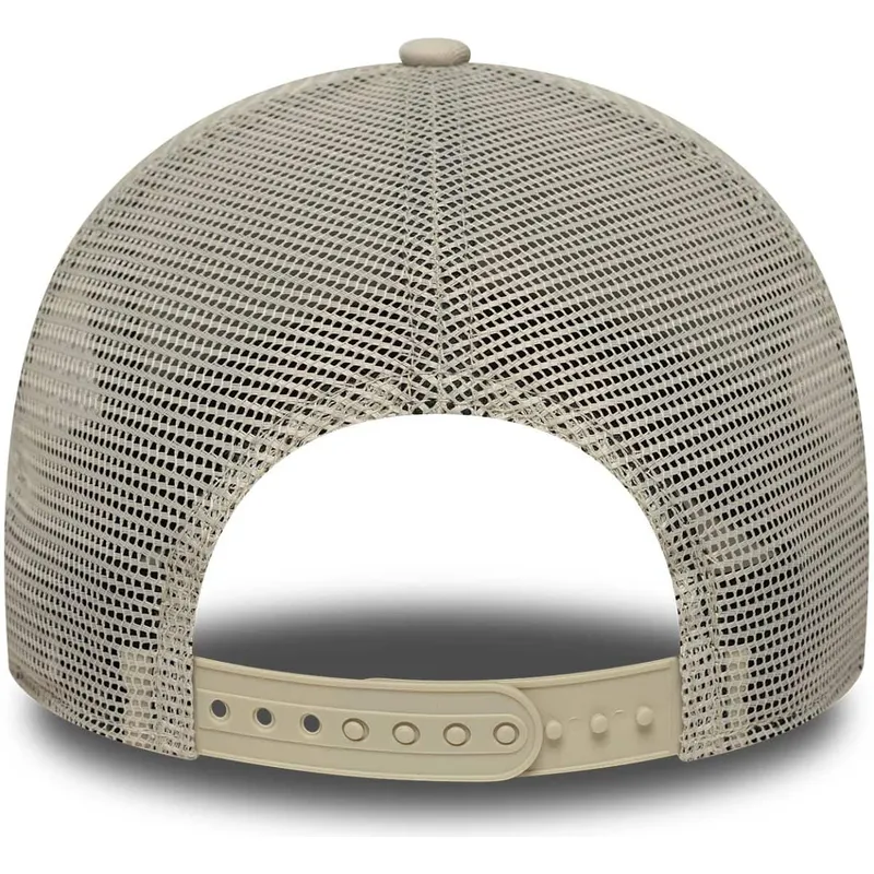 beige-a-frame-floral-icon-truckerkeps-new-york-yankees-mlb-fran-new-era