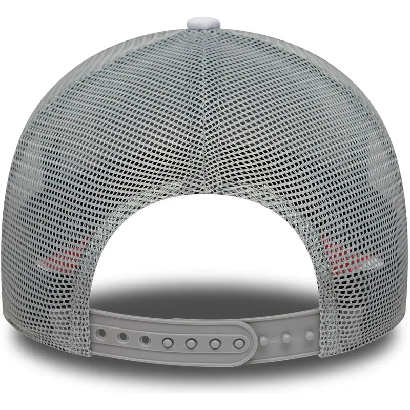 vit-och-orange-trucker-keps-capri-italy-a-frame-summer-fran-new-era