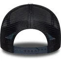 new-era-monaco-french-riviera-a-frame-summer-vit-svart-och-bla-truckerkeps