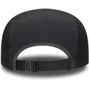 new-era-justerbar-svart-bojd-runner-tech-keps