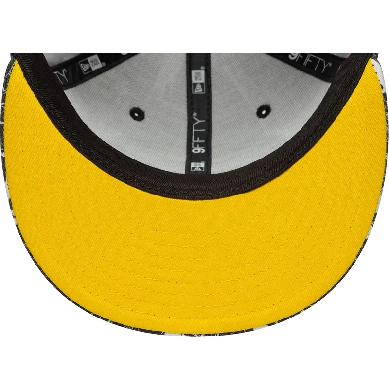 svart-platt-snapback-keps-for-barn-9fifty-all-over-print-av-batman-dc-comics-fran-new-era