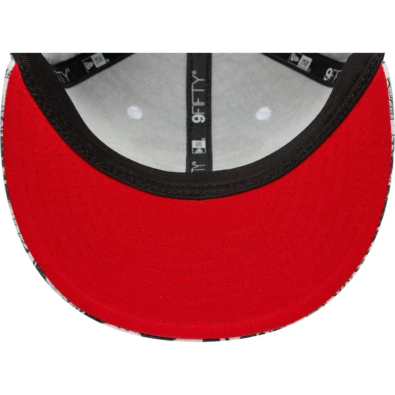 svart-platt-snapback-keps-for-barn-9fifty-all-over-print-av-superman-dc-comics-fran-new-era