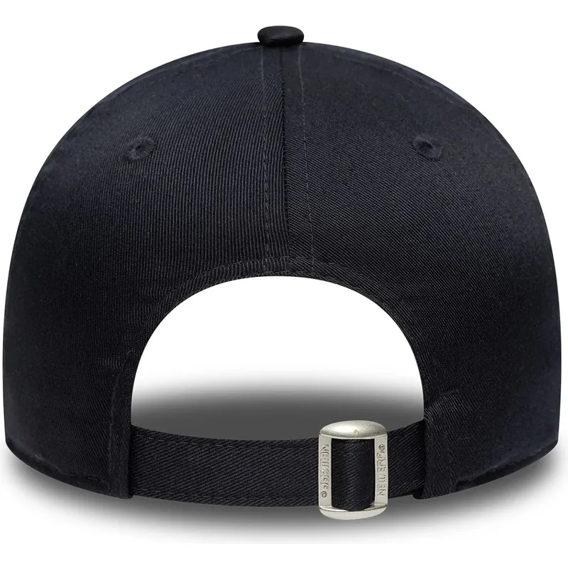 marinbla-bojd-justerbar-keps-for-barn-9forty-all-over-print-av-superman-dc-comics-fran-new-era