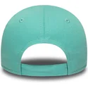 new-york-yankees-mlb-9forty-animal-icon-gron-justerbar-bojd-keps-for-barn-fran-new-era