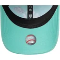 new-york-yankees-mlb-9forty-animal-icon-gron-justerbar-bojd-keps-for-barn-fran-new-era