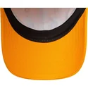 bojd-orange-justerbar-keps-for-barn-9forty-animal-fran-new-era