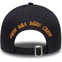 new-era-9twenty-surf-crew-justerbar-marinbla-bojd-keps-for-barn