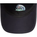 new-era-9twenty-surf-crew-justerbar-marinbla-bojd-keps-for-barn
