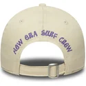 new-era-9twenty-surf-crew-beige-justerbar-bojd-keps-for-barn