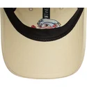 new-era-9twenty-surf-crew-beige-justerbar-bojd-keps-for-barn