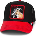 svart-och-rod-truckerkeps-ko-the-goat-steer-fab-farm-fran-goorin-bros