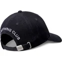 justerbar-morkbla-bojd-keps-do-nothing-club-dnc-cherry-fran-djinns