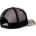 flerfargad-trucker-keps-hft-dirty-check-fran-djinns