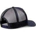 djinns-marinbla-truckerkeps-hft-denim-wishy