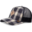 gorra-trucker-azul-check-hft-denim-wishy-de-djinns
