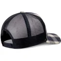 gorra-trucker-azul-check-hft-denim-wishy-de-djinns
