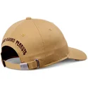 justerbar-brun-kurvad-keps-dad-hat-nut-fran-djinns