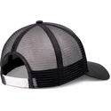 svart-truckerkeps-do-nothing-club-hft-dnc-cherry-fran-djinns