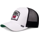 vit-trucker-keps-do-nothing-club-hft-dnc-cherry-fran-djinns