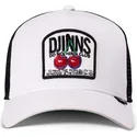 vit-trucker-keps-do-nothing-club-hft-dnc-cherry-fran-djinns